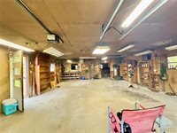 13420 Highway 28, Dixon, MO 65459