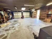 13420 Highway 28, Dixon, MO 65459