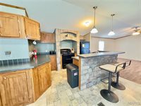 13420 Highway 28, Dixon, MO 65459