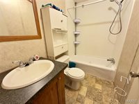 13420 Highway 28, Dixon, MO 65459