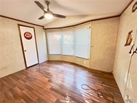 13420 Highway 28, Dixon, MO 65459