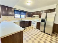 13420 Highway 28, Dixon, MO 65459