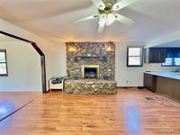 13420 Highway 28, Dixon, MO 65459