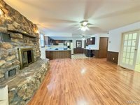 13420 Highway 28, Dixon, MO 65459