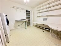 13420 Highway 28, Dixon, MO 65459