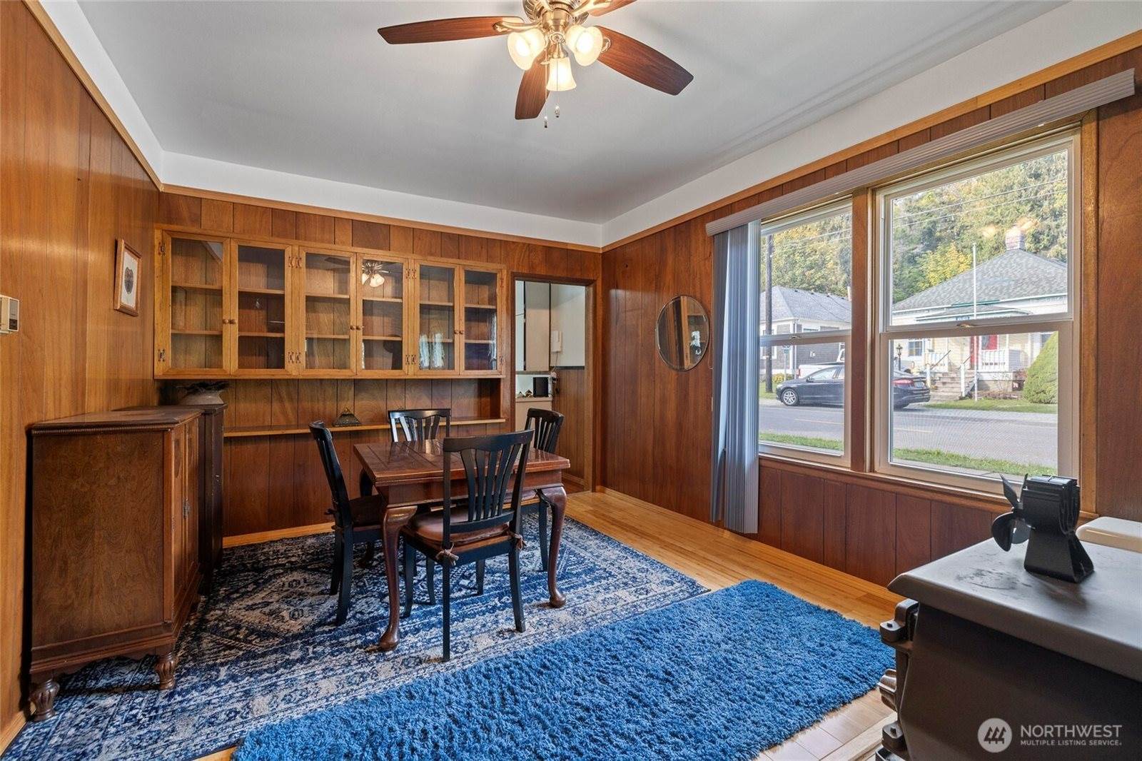 7362 N superior Avenue, Concrete, WA 98237