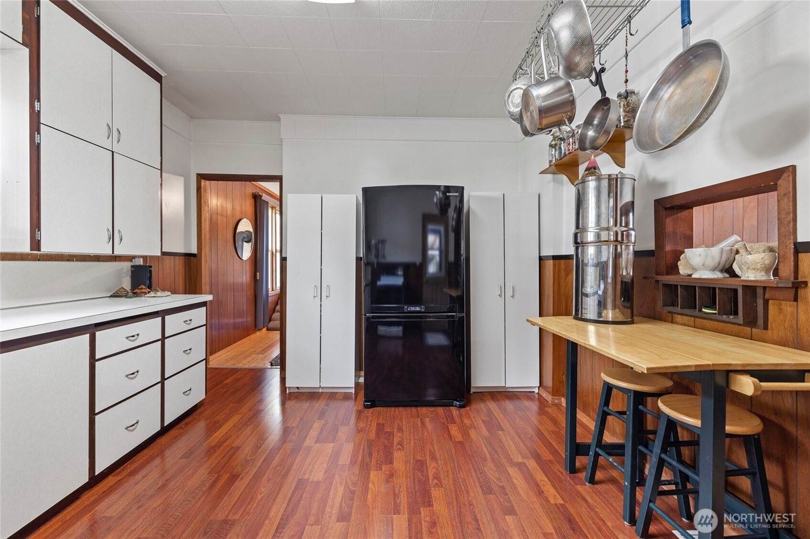 7362 N superior Avenue, Concrete, WA 98237