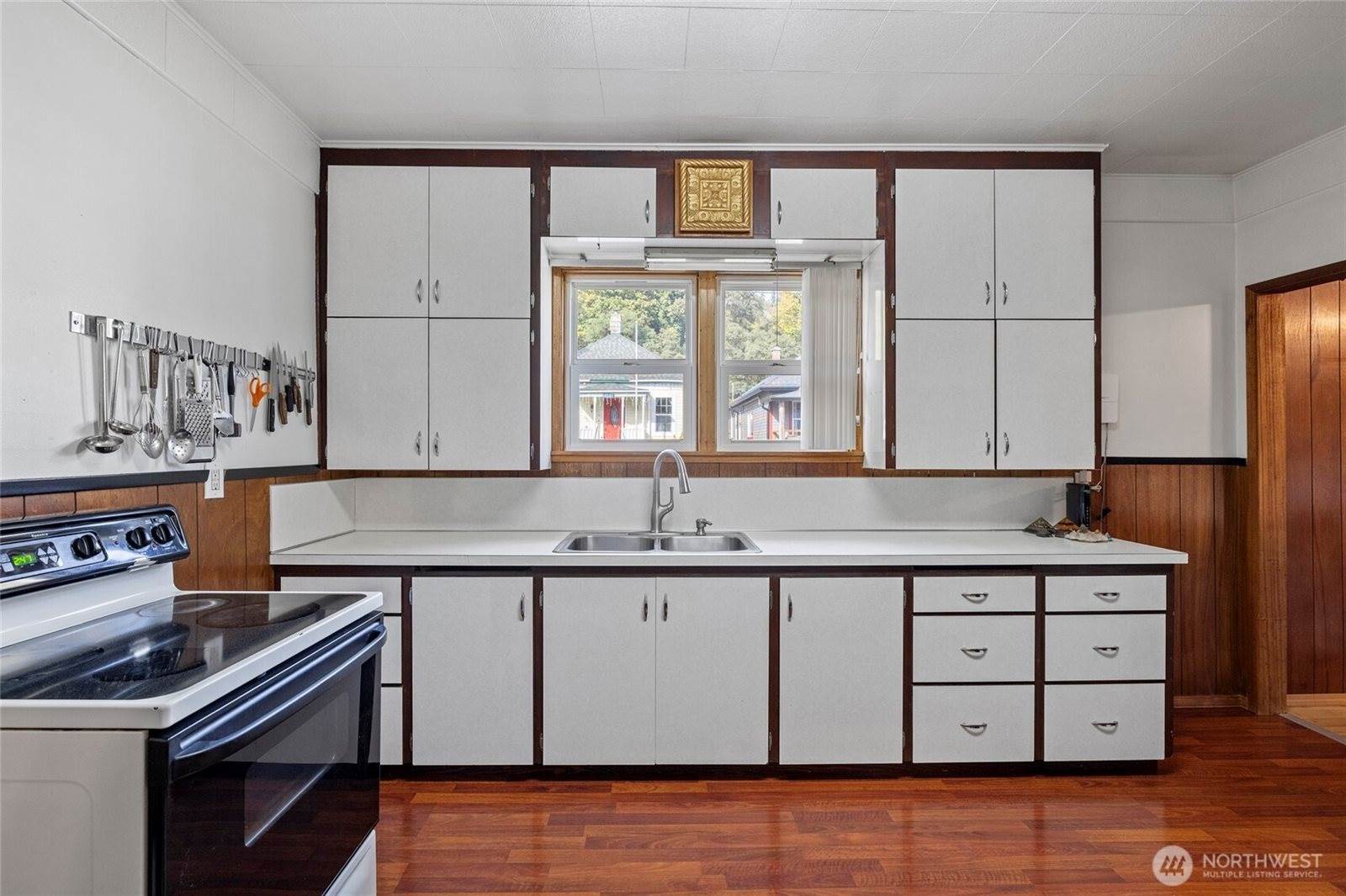 7362 N superior Avenue, Concrete, WA 98237