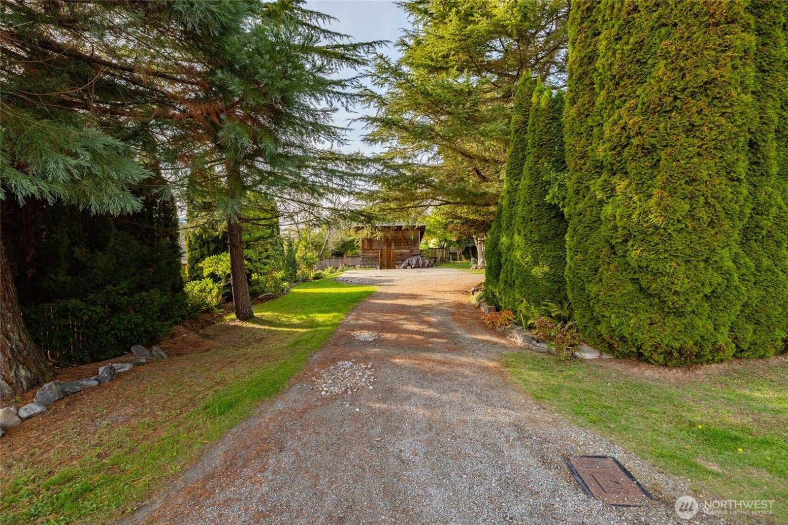 7362 N superior Avenue, Concrete, WA 98237