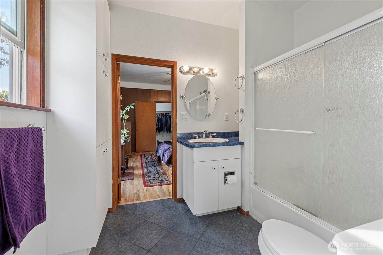 7362 N superior Avenue, Concrete, WA 98237