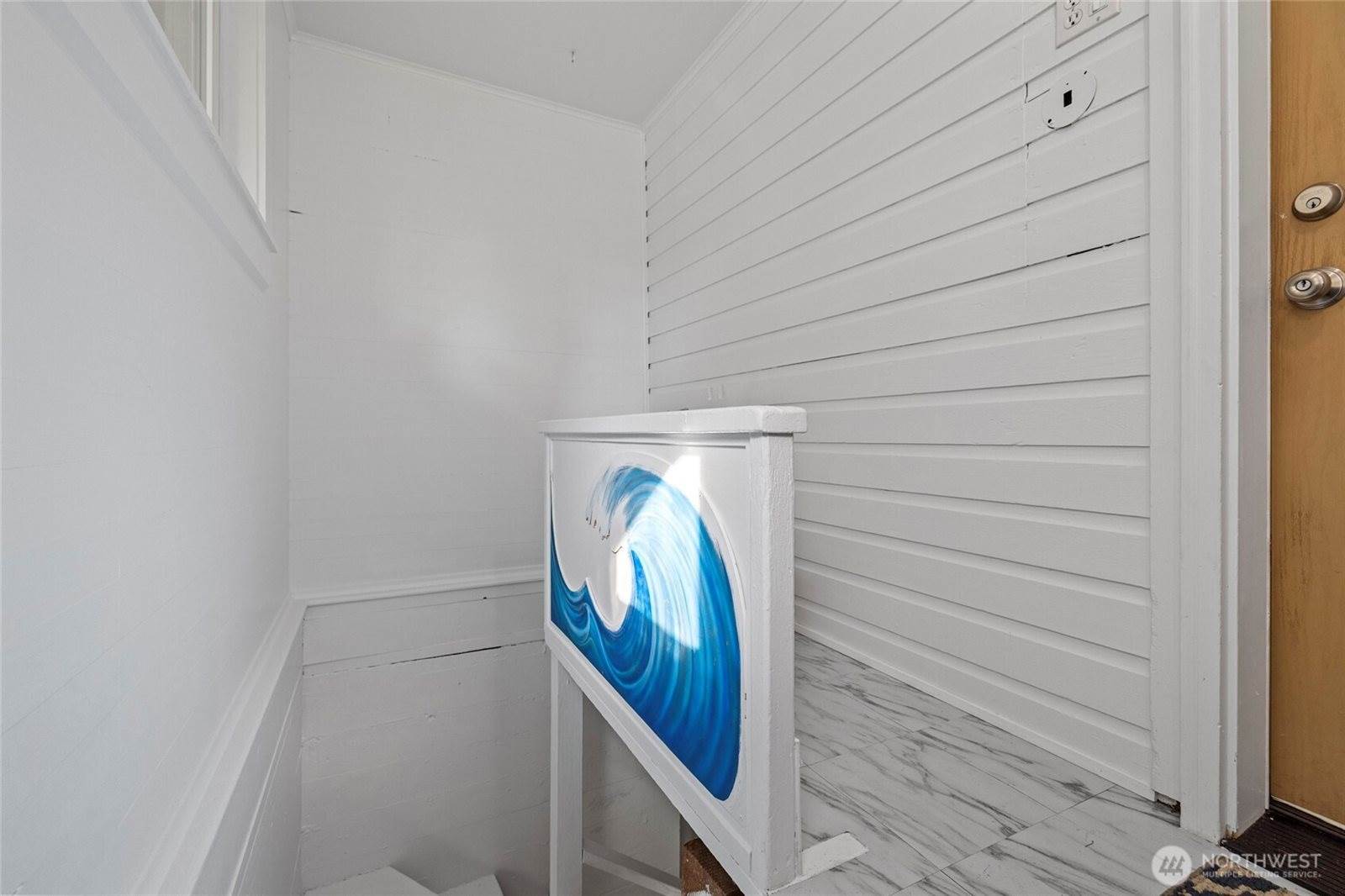 7362 N superior Avenue, Concrete, WA 98237