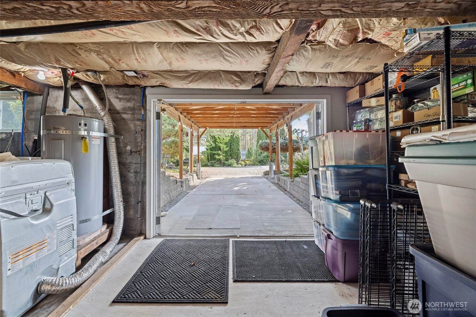 7362 N superior Avenue, Concrete, WA 98237