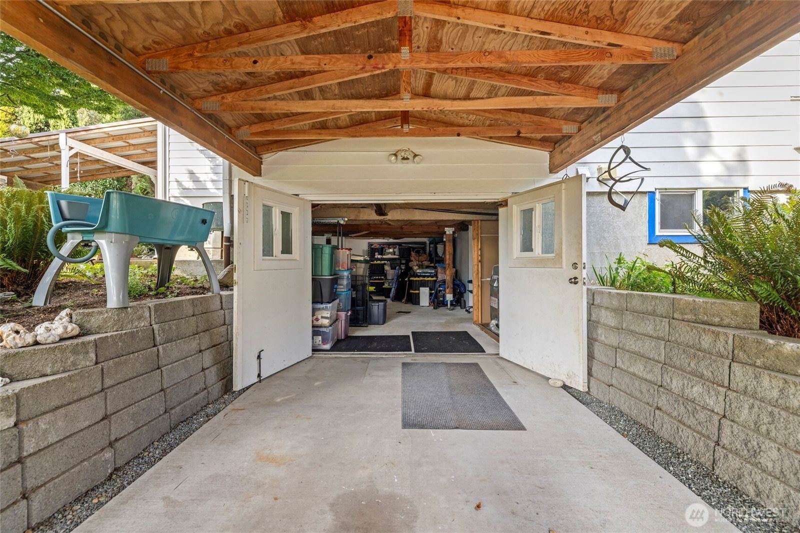 7362 N superior Avenue, Concrete, WA 98237