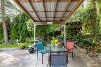 7362 N superior Avenue, Concrete, WA 98237