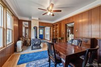 7362 N superior Avenue, Concrete, WA 98237