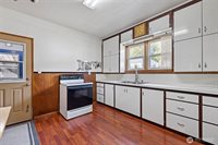 7362 N superior Avenue, Concrete, WA 98237