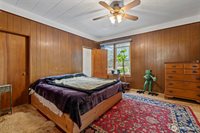 7362 N superior Avenue, Concrete, WA 98237