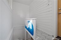 7362 N superior Avenue, Concrete, WA 98237