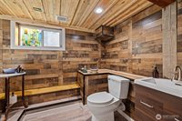 7362 N superior Avenue, Concrete, WA 98237