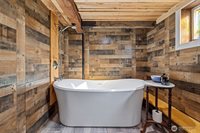 7362 N superior Avenue, Concrete, WA 98237