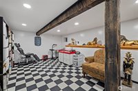 7362 N superior Avenue, Concrete, WA 98237