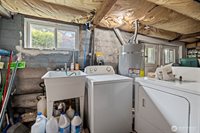 7362 N superior Avenue, Concrete, WA 98237