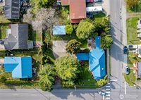 7362 N superior Avenue, Concrete, WA 98237