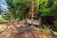 7362 N superior Avenue, Concrete, WA 98237