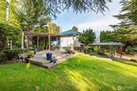 7362 N superior Avenue, Concrete, WA 98237