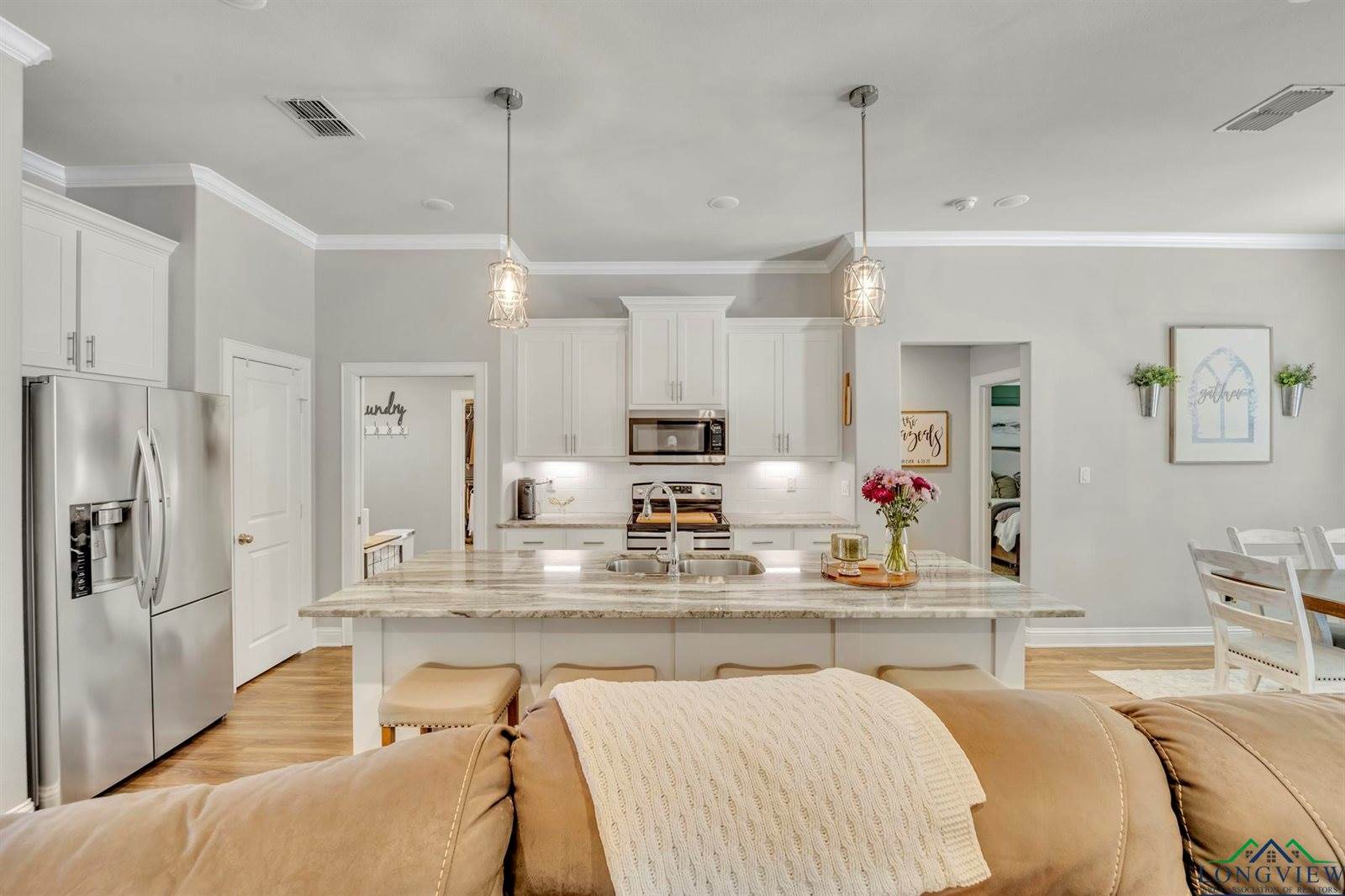 17182 Ironwood Dr, Flint, TX 75762