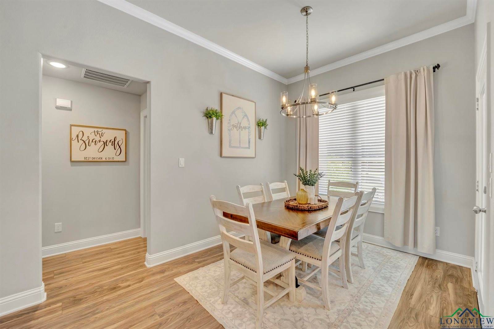 17182 Ironwood Dr, Flint, TX 75762