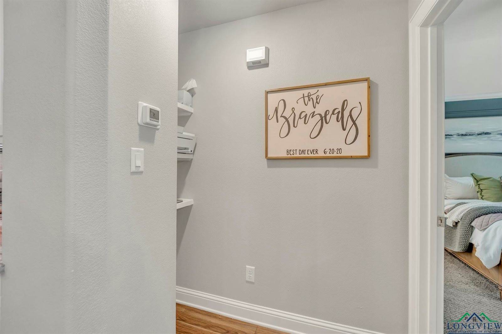 17182 Ironwood Dr, Flint, TX 75762