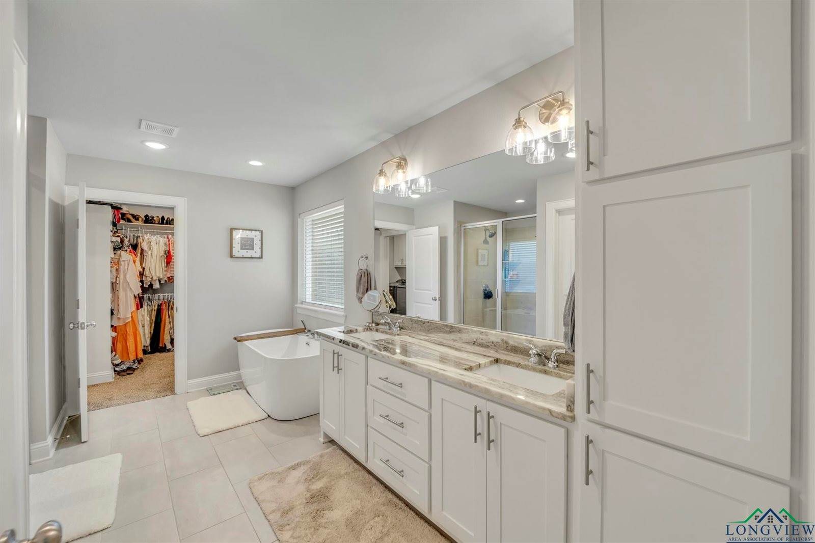 17182 Ironwood Dr, Flint, TX 75762