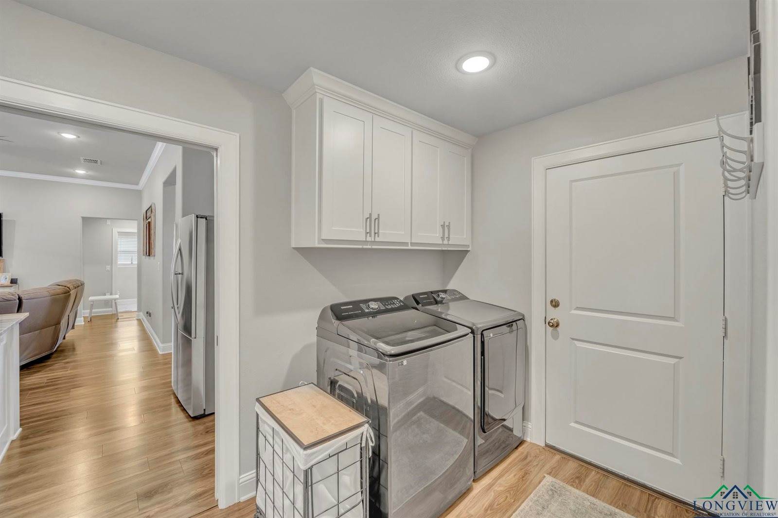 17182 Ironwood Dr, Flint, TX 75762