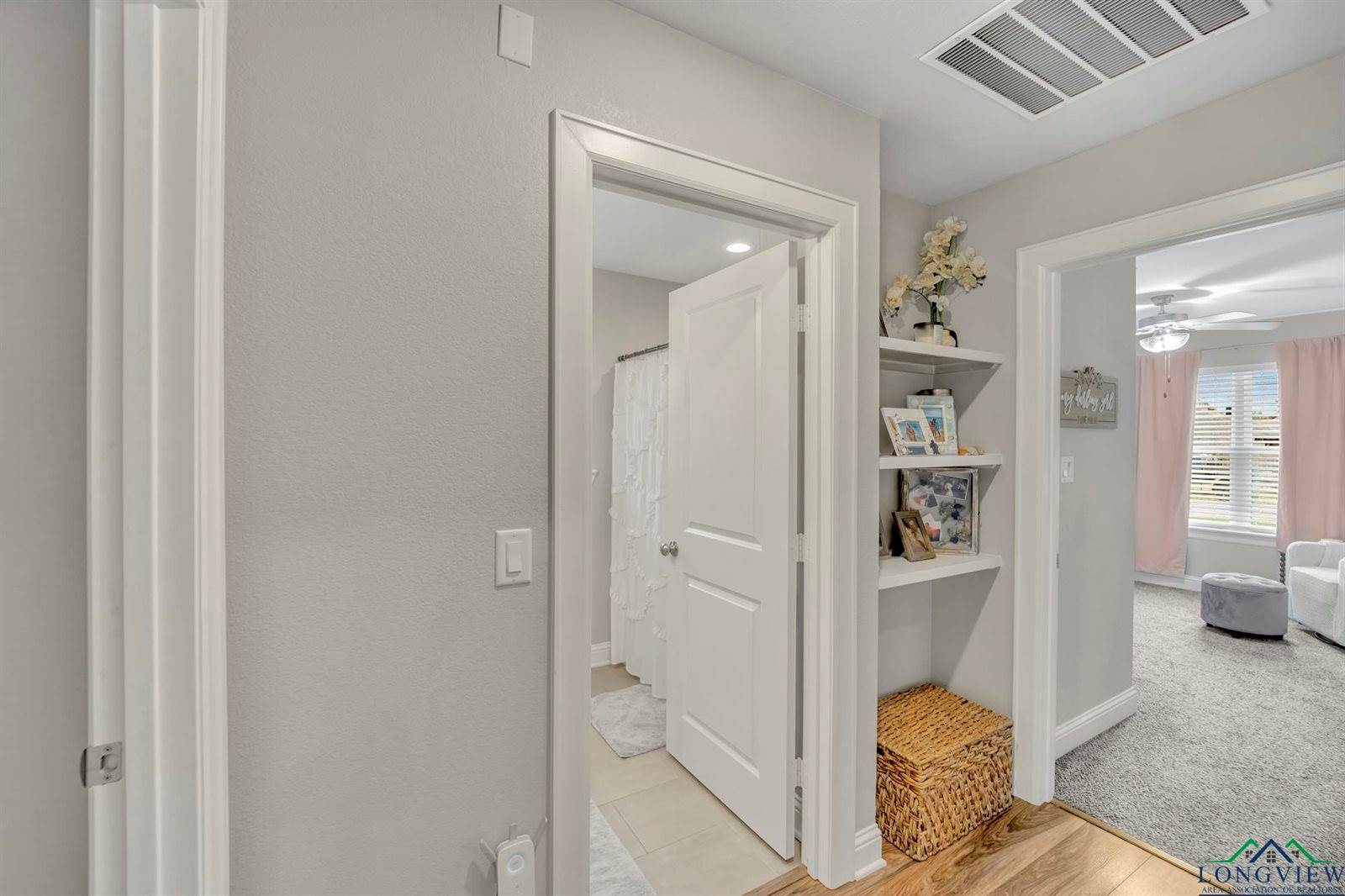 17182 Ironwood Dr, Flint, TX 75762