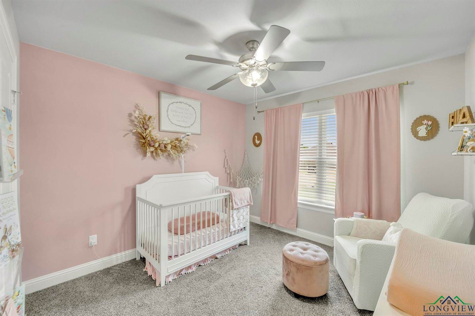 17182 Ironwood Dr, Flint, TX 75762