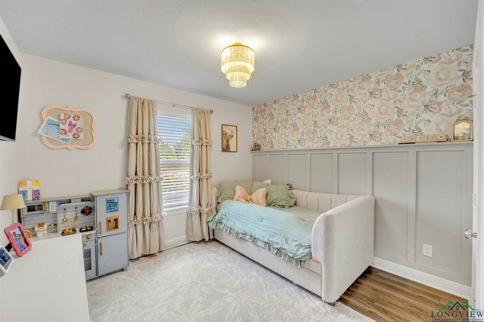 17182 Ironwood Dr, Flint, TX 75762