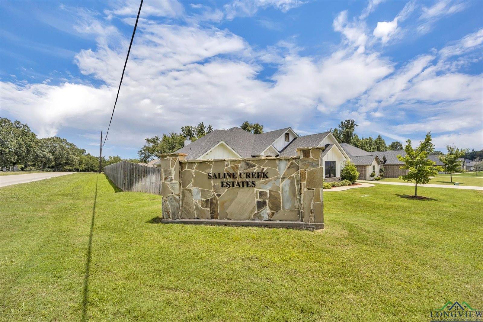 17182 Ironwood Dr, Flint, TX 75762