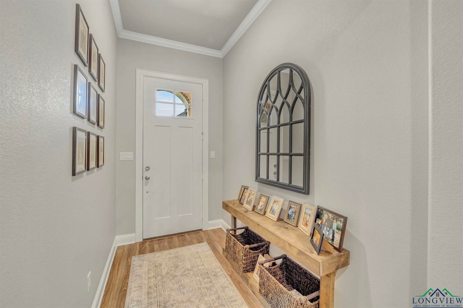 17182 Ironwood Dr, Flint, TX 75762