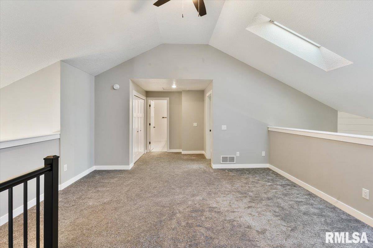 354 Country Club Court, Eldridge, IA 52748