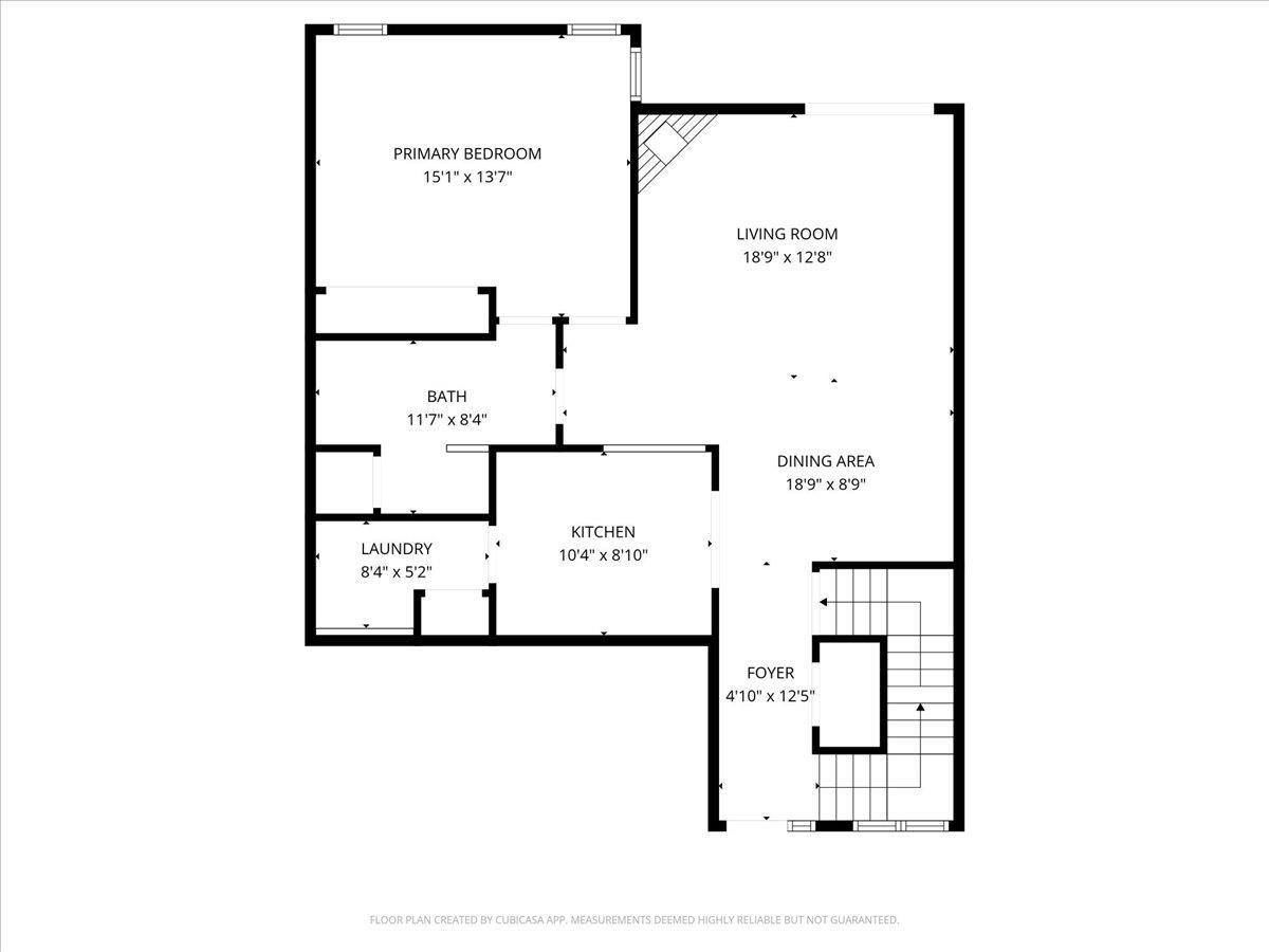 354 Country Club Court, Eldridge, IA 52748