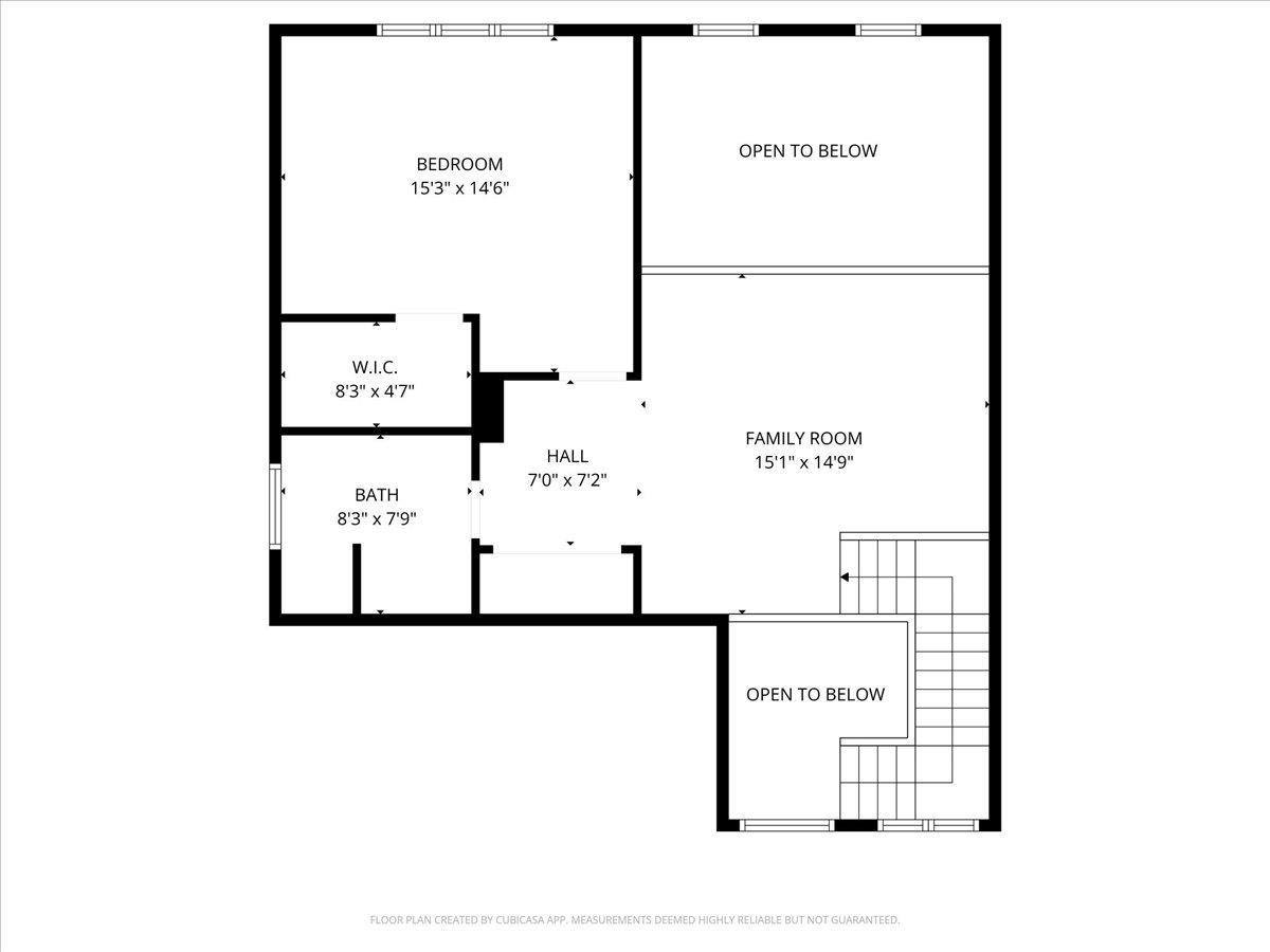 354 Country Club Court, Eldridge, IA 52748