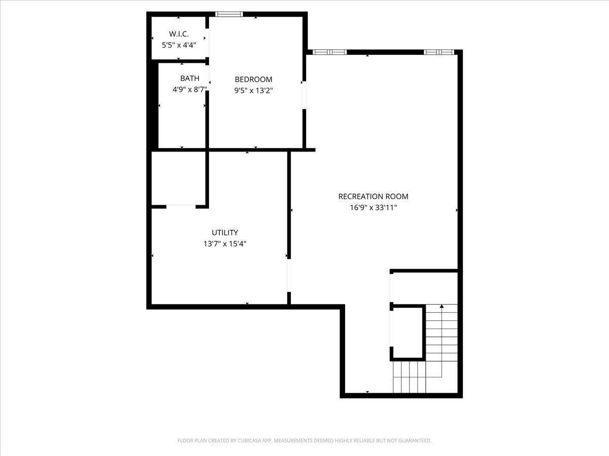 354 Country Club Court, Eldridge, IA 52748