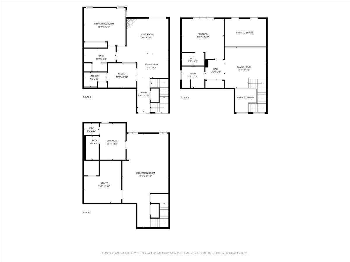 354 Country Club Court, Eldridge, IA 52748