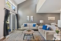 354 Country Club Court, Eldridge, IA 52748