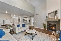 354 Country Club Court, Eldridge, IA 52748