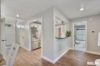 354 Country Club Court, Eldridge, IA 52748