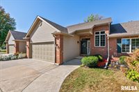 354 Country Club Court, Eldridge, IA 52748