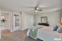 354 Country Club Court, Eldridge, IA 52748