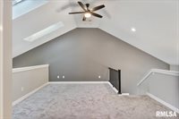 354 Country Club Court, Eldridge, IA 52748